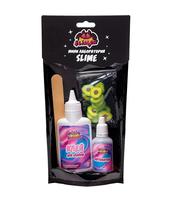 Набор для экспериментов Slimer Авокадо 150г - SR100