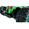 Радиоуправляемый джип S-Track S830 4WD RTR масштаб 1:12 2.4G - S830-Green