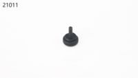 Винт крепления кузова YIKONG YK4106 Nut for body mount - YK-21010
