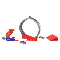 Игрушка-аксессуар Hasbro (Nerf) Нитро Петля - E2289EU4