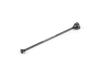 Средний карданный вал MID DRIVESHAFT (1pc) - TD310063