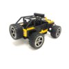 Радиоуправляемый внедорожник Wltoys 2WD RTR масштаб 1:22 2.4G - WLT-22201