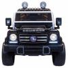 Электромобиль ToyLand MB DK F008