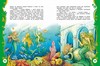 Книга Росмэн *Лучшие сказки* Андерсен Х. К. - Р74468