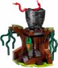 Конструктор LEGO Ninjago Атака Алой армии - 70621