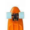 Скейтборд Triumf Active 22* TLS-401M Sunset - во2931