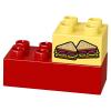 Конструктор LEGO Duplo Детский сад - 10833