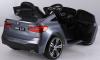 Электромобиль Toyland BMW 6 GT