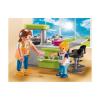 Конструктор Playmobil Возьми с собой: Кухня - 9543pm
