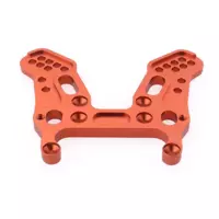 Передняя плата амортизатор front shock absorber - ZD-8218