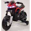 Электромотоцикл RiverToys МОТО JT5158