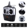 Аппаратура радиоуправления Radiolink T8FB 8CH (bluetooth) - AT-T8FB-BT