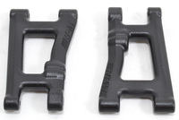 Рычаги подвески RPM for the LaTrax Prerunner, Teton &amp;amp; SST - RPM70862