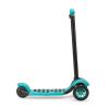 Самокат 2 в 1 *DUO* BLUE - 50004 blue