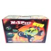 Радиоуправляемая машина для дрифта HSP Flying Fish 2 4WD RTR масштаб 1:16 2.4G - 94163TOP-16376