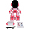 Радиоуправляемый робот Crazon Zero Robot 1801 - CR-1801