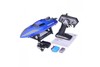 Радиоуправляемый катер Double Horse Shuang Ma 2.4G - 7012-BLUE
