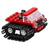 Конструктор LEGO Creator Двухвинтовой вертолёт - 31049