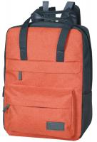Рюкзак Target *ORANGE AMBER* - 21469