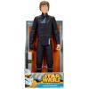 Фигура Jakks Pacific Звездные войны - Люк Скайвокер, 46 см - 835740