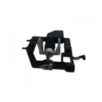 Сервопривод для DJI Inspire 1 WM610 (10.5) - sky185002