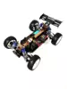 Радиоуправляемый Buggy Remo Hobby 4WD OFF Road RTR масштаб 1:14 2.4G - RH1455-BLUE