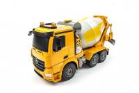 Радиоуправляемый бетоносмеситель HC-Toys RTR - RC47815