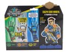 Бластер Glove blaster перчатка Военный отряд - MD81002RA