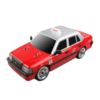 Радиоуправляемая машина для дрифта MN Model MN-38 RTR 4WD масштаб 1:16 2.4G - MN-38 RED