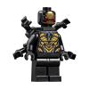 Конструктор LEGO Super Heroes Воитель - 76124