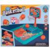 Настольная игра Junfa Баскетбол пальчиковый - WA-27699