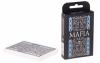 Настольная игра Magellan Мафия - MAG00020