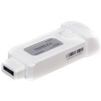 Аккумулятор Yuneec Breeze LiPo 11.1V  1150mAh - YUNFCA105001