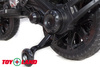 Электромотоцикл ToyLand Moto sport (DLS01) YEG2763