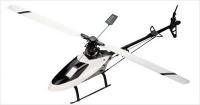 Радиоуправляемый вертолет Tarot Flasher 500 3D A3 KIT 2.4G - Flasher-500-Sport-kit-a3