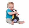 Игрушка Музыкальный пингвин Оскар Tomy - L27245