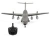 Радиоуправляемый самолет WL Toys А130 RTF 2.4G - WLT-A130
