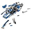 Конструктор LEGO Technic Гоночный гидроплан - 42045