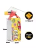 Аккумулятор LiHV GNB - 22.8V 850mah 120C (6S1P, HV, разъем XT30, 40x30x64 мм) - GNB8506S120AHV