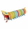 Туннель Melissa|Doug Sunny Patch - Гусеница - 6697