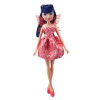 Кукла Winx Club Мисс Винкс – Musa - IW01201500_Musa