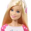 Набор Barbie видео игра-героиня Real Life - DTV96