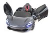 Электромобиль RiverToys McLaren 720S (DK-M720S)