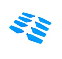 Пропеллеры WL Toys - Q626-4