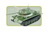 Конструктор Советский танк - COBI-2476
