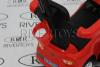 Каталка RiverToys Audi JY-Z06A