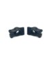 Ось CARRIERS STUB AXLE L*R - TRA9552