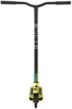 Самокат трюковый Novatrack Pixel Pro Bl - 110A.PIXEL.LM20
