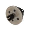 Дифференциал differential accessories set - ZD-7170