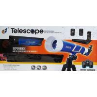 Телескоп Eastcolight - JB1000232